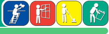 Blocks Logo