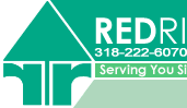 Red River Sanitors
